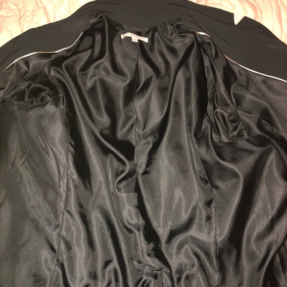 Gap Blazer size 18 - Picture 8 of 8